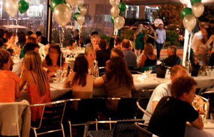 The Clarendon Hotel - Accommodation Gladstone 1