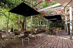 Basket Range SA Accommodation Gladstone