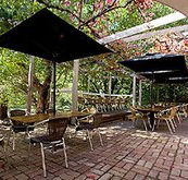 Bridgewater Inn - Accommodation Gladstone