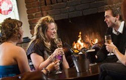 Onkaparinga Hills SA Accommodation Gladstone