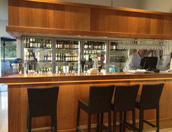 Inglewood Inn - Accommodation Gladstone 0