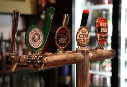 Inglewood Inn - Accommodation Gladstone 2