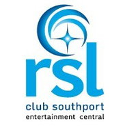RSL Club Southport - Accommodation Gladstone