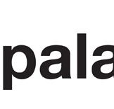 The Palace Hotel - Accommodation Gladstone