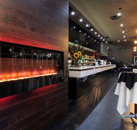 Watermark Docklands - Accommodation Gladstone