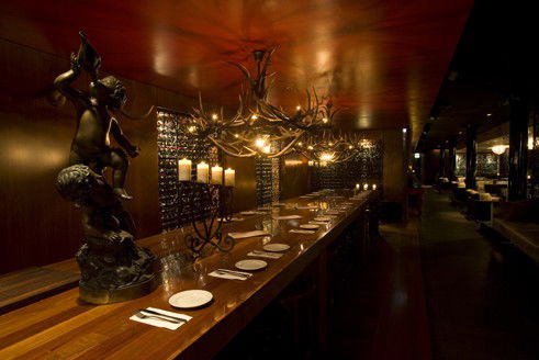 Melbourne VIC Accommodation Gladstone