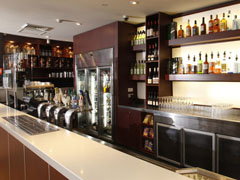 Surry Hills NSW Accommodation Gladstone