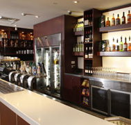 Arts on Bourke - Accommodation Gladstone