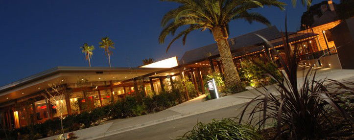 South Penrith NSW Accommodation Gladstone