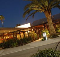The Fiddler - Accommodation Gladstone