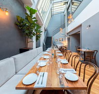 Metropolitan Hotel - Accommodation Gladstone