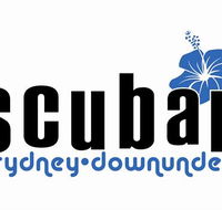 Scubar - Accommodation Gladstone