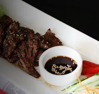 Ninja Japanese Restaurant - Accommodation Gladstone