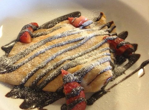 L'olio - Accommodation Gladstone 3