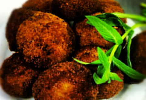 C'aphrodite Greek Restaurant - Accommodation Gladstone 0