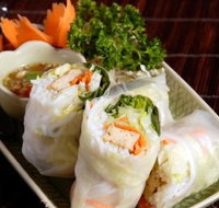 Pho Ngon Vietnamese Restaurant