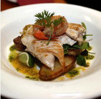 Airport Tavern & Bistro - Accommodation Gladstone 1