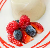 Gusto Riverfront Restaurant - Accommodation Gladstone