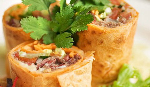 Albany Creek Thai Restaurant - Accommodation Gladstone 0