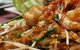 Albany Creek Thai Restaurant - thumb 1