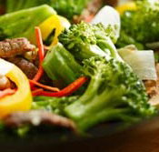 Thai Patcharin - Accommodation Gladstone