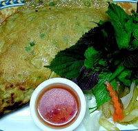 Saigon Palace Vietnamese Cuisine - Accommodation Gladstone