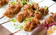 Noosa Waterfront Restaurant - thumb 0