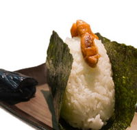 Bishamon Japanese Restaurant - Accommodation Gladstone