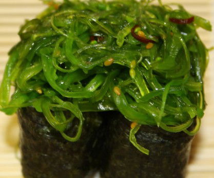 Nippon Inn To The Mackay Sushi Train - Accommodation Gladstone 3