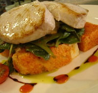 Fish On Parkyn - Accommodation Gladstone