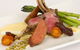 Season Restaurant - thumb 3