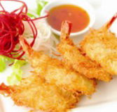 Siri Thai Restaurant - Accommodation Gladstone