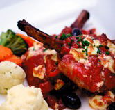 Historic Yongala Lodge Motel