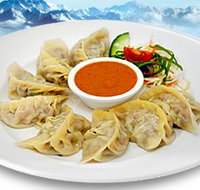 Himalayan Delicacies - Accommodation Gladstone