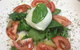 Artimino Ristorante Italiano - thumb 1