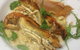 Artimino Ristorante Italiano - thumb 3