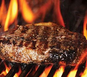 Outback Jacks Mackay - Accommodation Gladstone 0