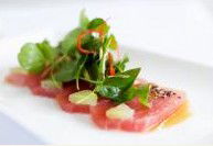 River Cottage Restaurant - Accommodation Gladstone 1