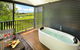 Oceanview Estate Winery / Restaurant - thumb 2