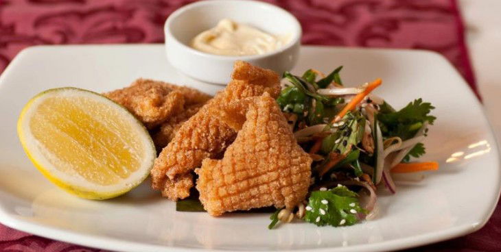 Acacia Ridge QLD Accommodation Gladstone