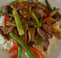Sitar Indian Restaurant Coorparoo - Accommodation Gladstone