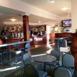 Emu Heights TAS Accommodation Gladstone