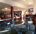 Fish Frenzy - Accommodation Gladstone