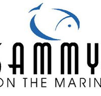 Sammys On The Marina - Accommodation Gladstone