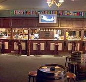 Melbourne Central Lion Hotel - Accommodation Gladstone