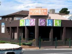 Mitcham VIC Accommodation Gladstone