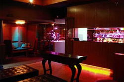 Manchuria Bar - Accommodation Gladstone 0