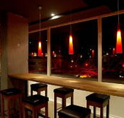 Cartel Bar - Accommodation Gladstone