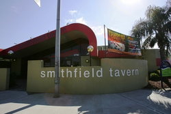 Smithfield NSW Accommodation Gladstone