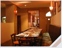 Melbourne City VIC Accommodation Gladstone